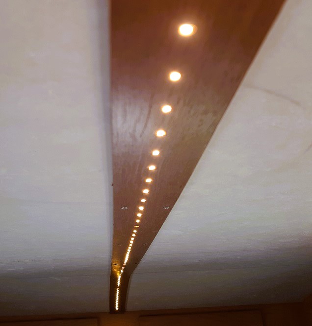 led-strip-1