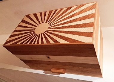 houten-kist-2