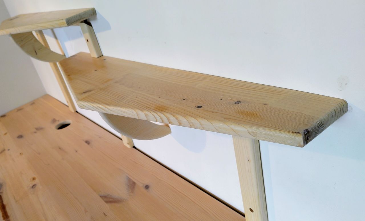 detail-legplanken