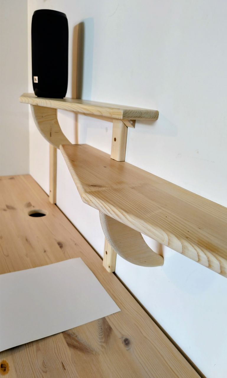 legplanken-in-gebruik