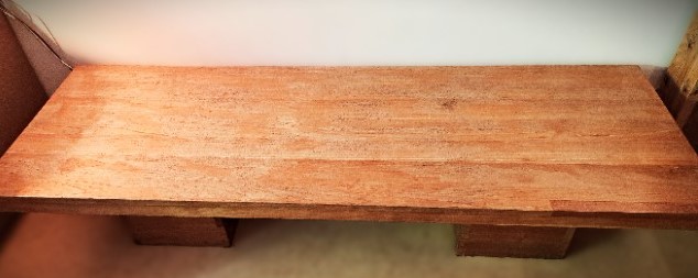 reparatie-Houten-tafel