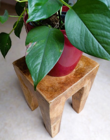 massief-houten-krukje-5